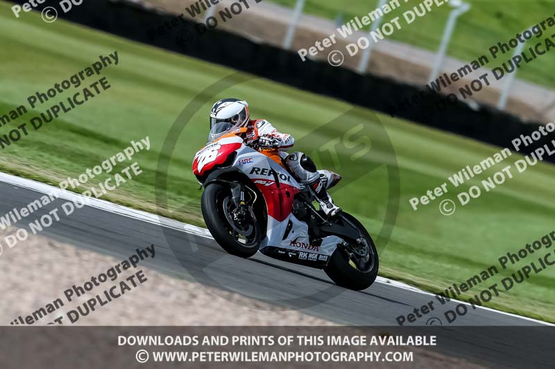 PJ Motorsport 2019;donington no limits trackday;donington park photographs;donington trackday photographs;no limits trackdays;peter wileman photography;trackday digital images;trackday photos